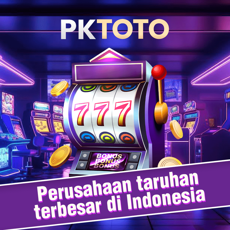 Panutan-Toto-Login  Indulge in New Indonesian Online Slots