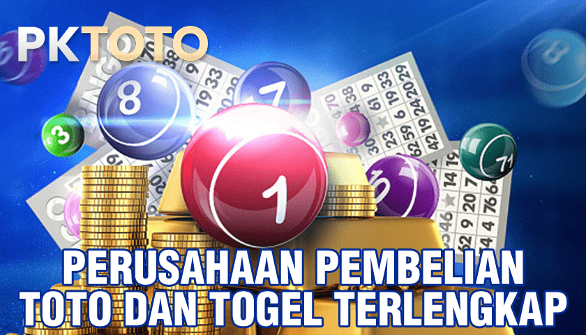 Demo-Microgaming-Lucky-Twins-Wild  Pusat Situs Toto Slot Link Alterantif Togel Toto 4D