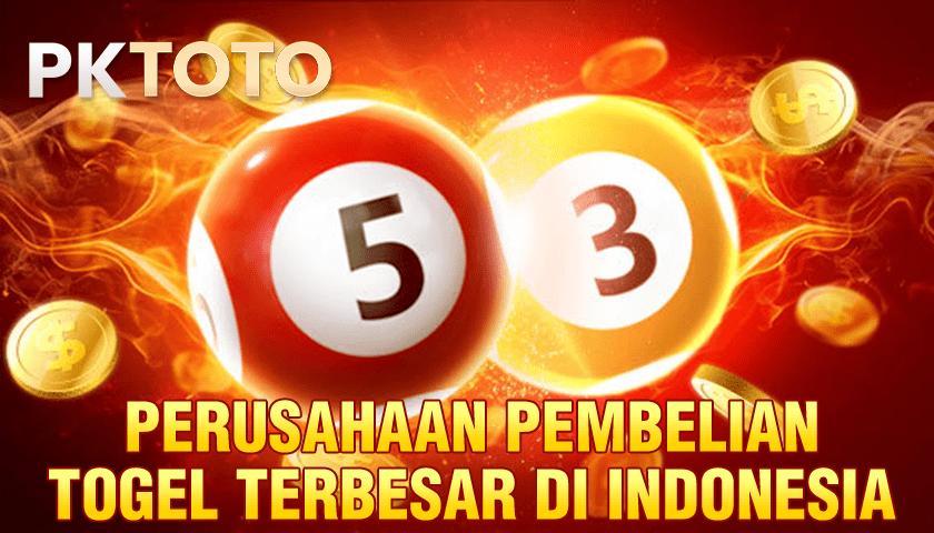 Pandahoky  Situs Slot Online Server Thailand Gampang Maxwin 2024