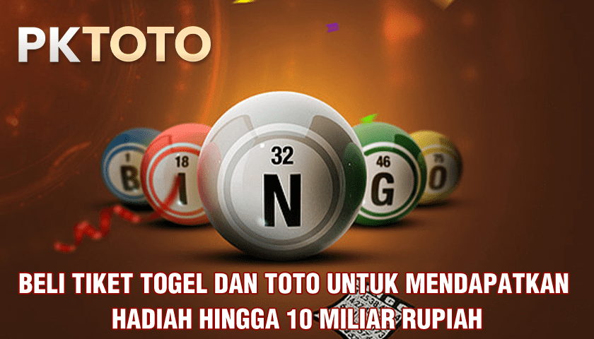 Pangeran-Toto3  BANDAR TOGEL - AGEN