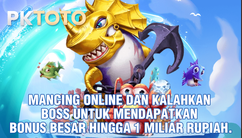 Villatogel  Indulge in New Indonesian Online Slots