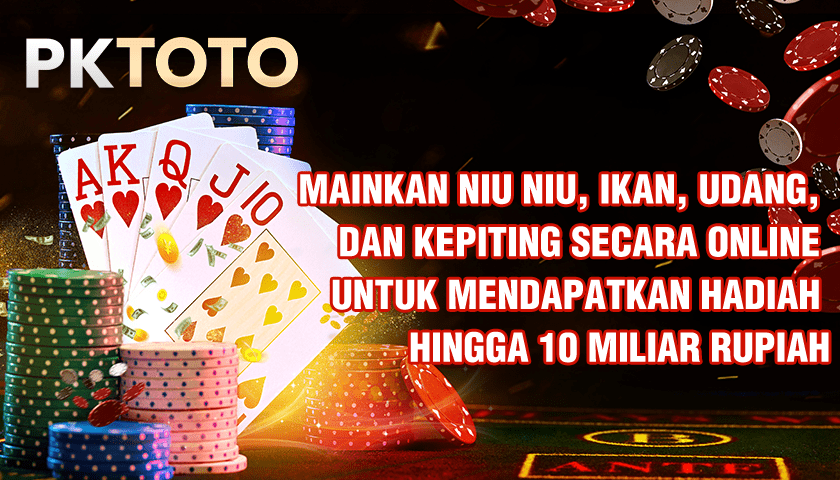 Contoh-Percakapan-2-Orang  Situs Slot Deposit Dana Agen Bo Slot