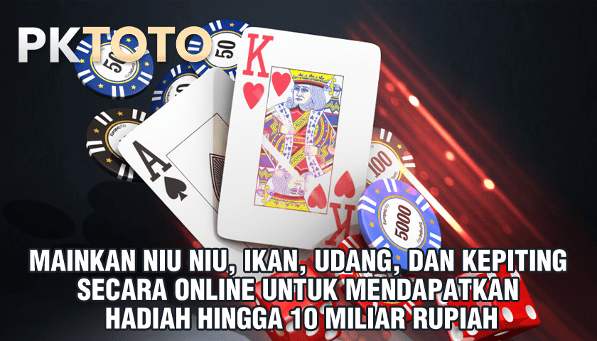 Togel-Online88  Web Gaming Online Gacor Beri Kemenangan Tinggi