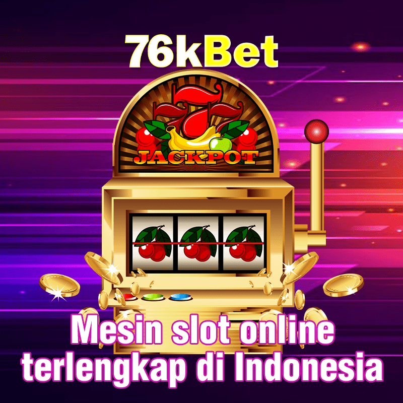 Slot-Depo-Gratis  Fitur unik serta hadiah yang berlimpah menjadikan