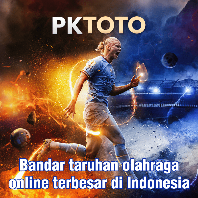 Klikbet77  Website Desa Andong ~ Kabupaten Purworejo