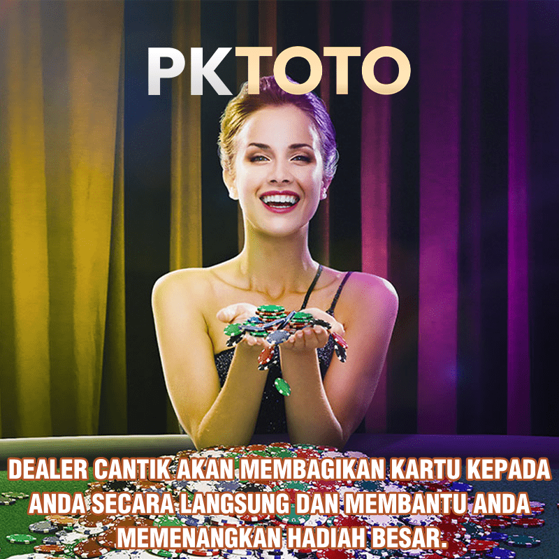 Gladi-Adalah  Raih Kemenangan Besar Di Event Scatter Terbaru!