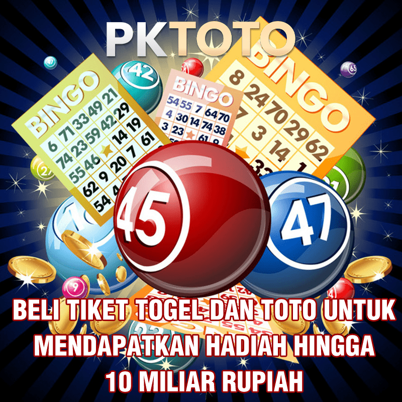 Situs-Jebol-Togel  SISTEM REGULASI PEMERINTAH