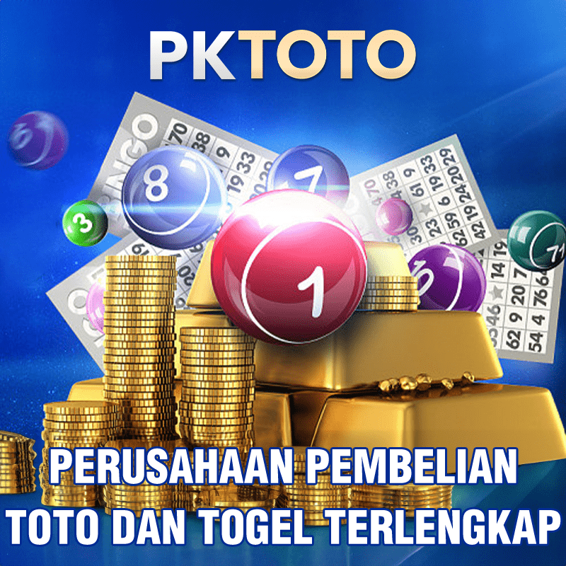 Gambar-Kaligrafi-Mudah-Dan-Indah  Link Agen Bo Slot Gacor Online Terkini 2024