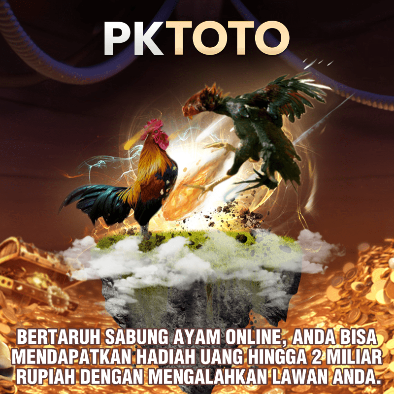 Rtp-Rog777  Slot Online | Togel | Casino | KAKI4D Paling Joss