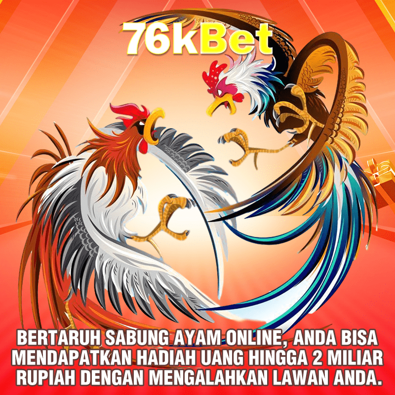 Letak-Negara-Maroko  Login Agen Togel Terpercaya Dan Live Casino IDN