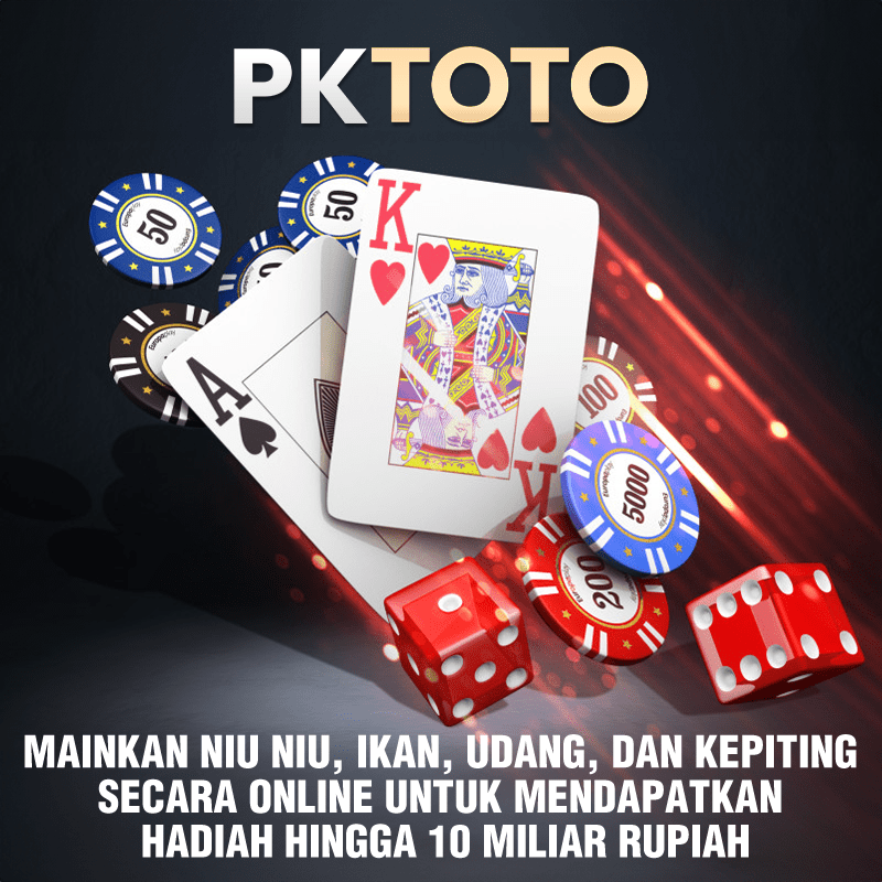 Telaga-Togel  Dengan kombinasi strategi dan keberuntungan, Anda