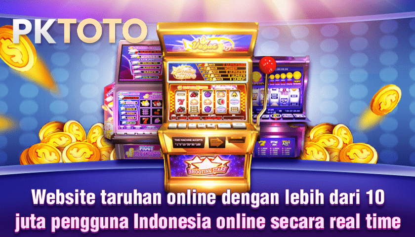 v_@߂&yWO;[ɐ2DY龼H&S\``gsSaz,2oklLW>33I]/  Tautan Situs Online Penyedia Bet 200 Disini!