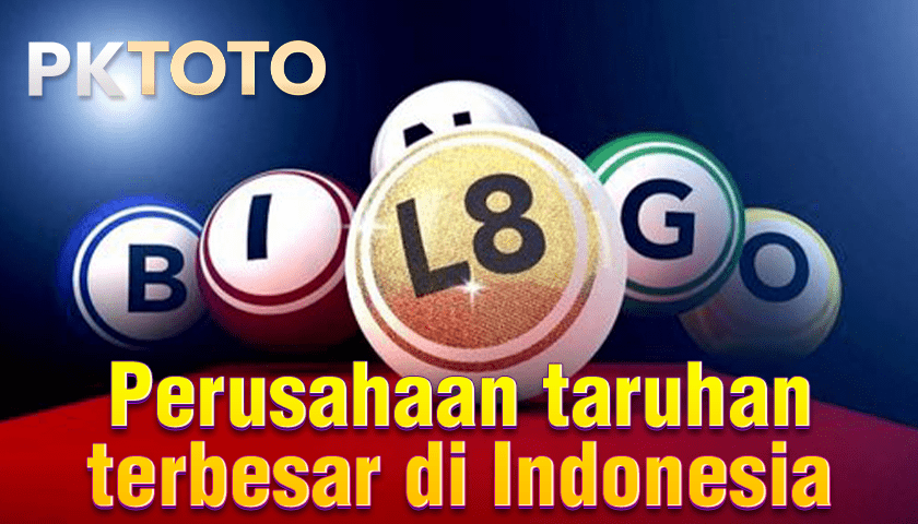 Daftar-Judi-Slot-Online  Mainkan & Menangkan Game Online Terpopuler 2024