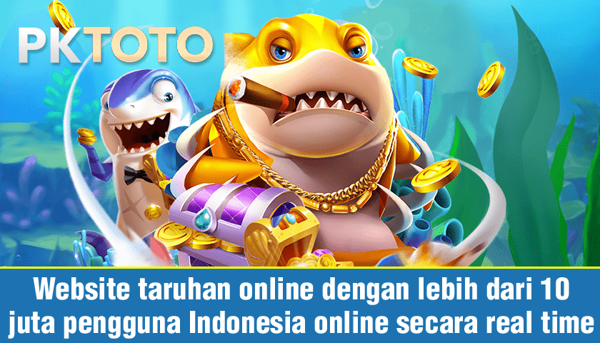 Pustakatoto  BANDAR TOGEL - AGEN