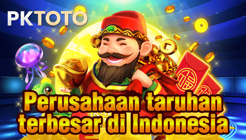 Omutogel-Link-Alternatif  Situs Judi Slot Online Terpercaya