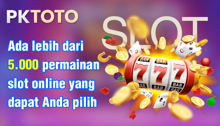 Toto-Macau-Toto-Macau  Situs Judi Online Terlengkap Pasti Cuan Hanya Disini!