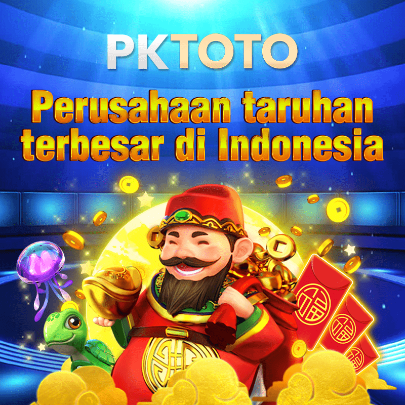 88pulsa  Raih Kemenangan Besar Di Event Scatter Terbaru!