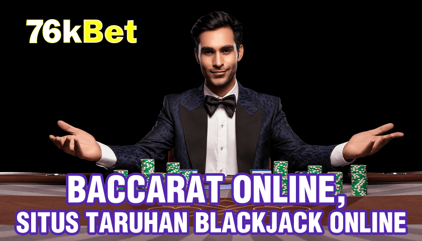 Bonus-Judi-Online  Slot Online | Togel | Casino | KAKI4D Paling Joss