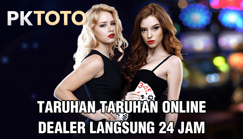 Tektok777-Login  Mainkan & Menangkan Game Online Terpopuler 2024